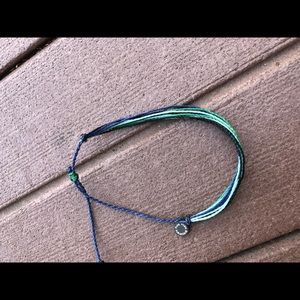 Pura Vida bracelet